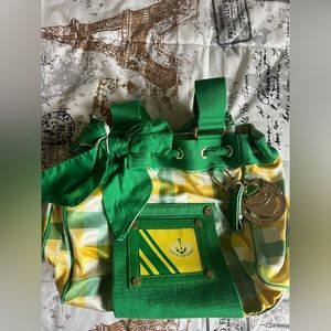 Juicy Couture Purse